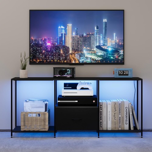 Stand cabinet entertainment - cabinet,