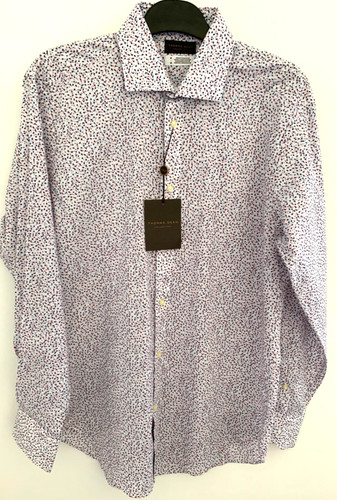 Thomas dean designer men - thomas,
