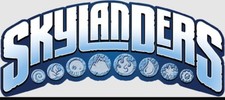SKYLANDERS - Various - Select