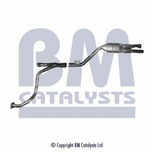 For mercedes class w140 - mercedes, s-class