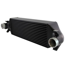 Competition Intercooler For