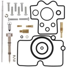Carburetor Repair Kit
