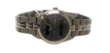 Tissot Pr50 Titanium Seven t34.7.187.62/Bad Movement/ Sapphire Crystal/ J350-450