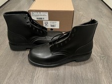 Brand New Genuine Canadian