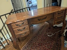 Wooden Table or Desk for