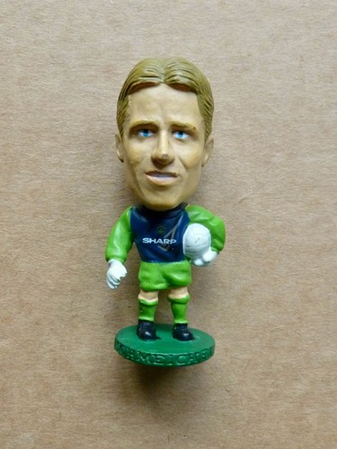 Corinthian prostars peter - corinthian,