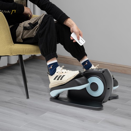 Motorized under desk - motorized, under-desk