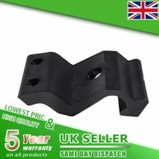 FOR Keter Store It Out Lid