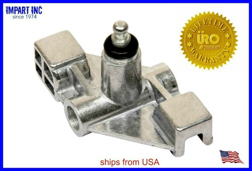 Jaguar type shifter - s-type, lever