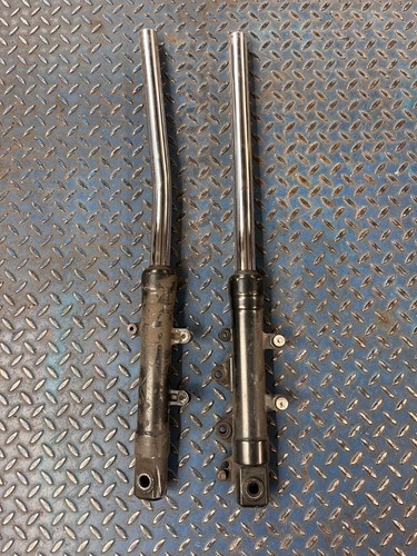 Genuine yamaha max 300 2018 - 300,