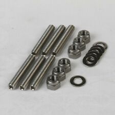 Pinto Inlet Manifold Studs &