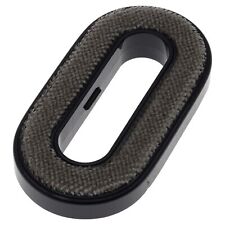 Rowenta Tefal reversible brush vertical iron PurePop DR2020 DT2020