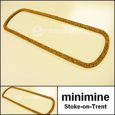 Classic Mini Rocker Cover