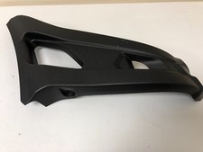 Suzuki GSX-S1000 Katana left hand rear fender cover