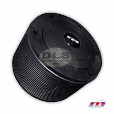 Mountney Steering Wheel Boss