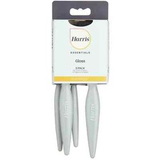 Harris Essentials Gloss Paint