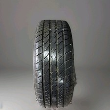 205 55 15 (87V) DUNLOP TYRE SP