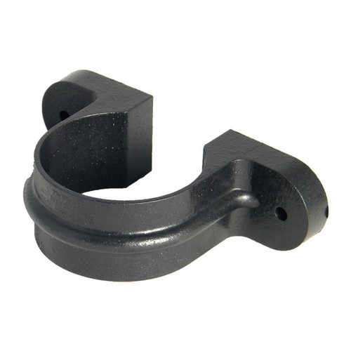 Floplast cast iron effect 68mm - floplast,
