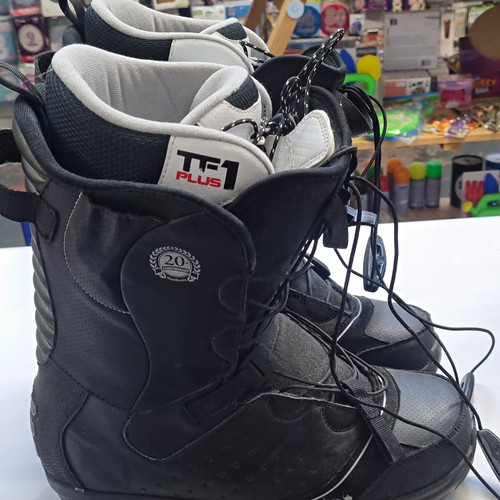 Northwave tf1 plus men - northwave,