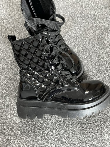 Ladies girls size uk - ladies,