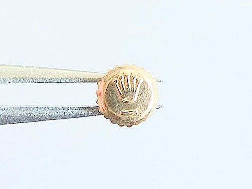 Vintage genuine rolex - rolex, oyster