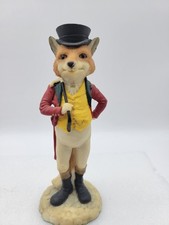 Vintage Aynsley Master Craft