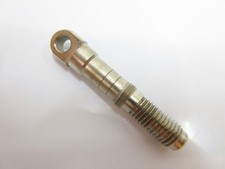 SHIMANO 21 TWIN POWER SW 14000