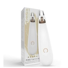 Blackhead Remover Electric Pore Vacuum Facial Acne Skin Nose Cleaner