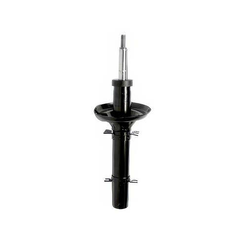 Monroe 16731 shock absorber - shock,