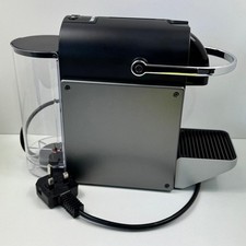 Krups nespresso coffee - krups,