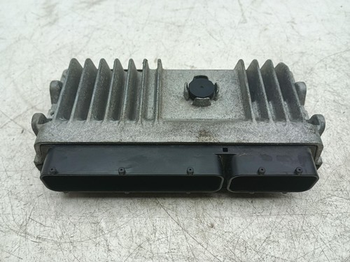 Toyota engine 2zr - toyota,