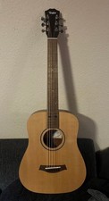 Baby Taylor BT-1 Acoustic