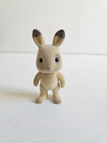 Sylvanian families vintage - sylvanian,