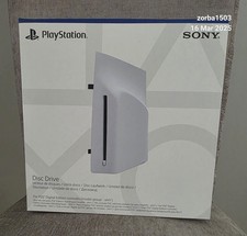 Ps5 disc drive digital edition - disc, drive-digital