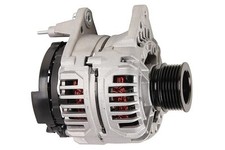 NK Alternator for Skoda