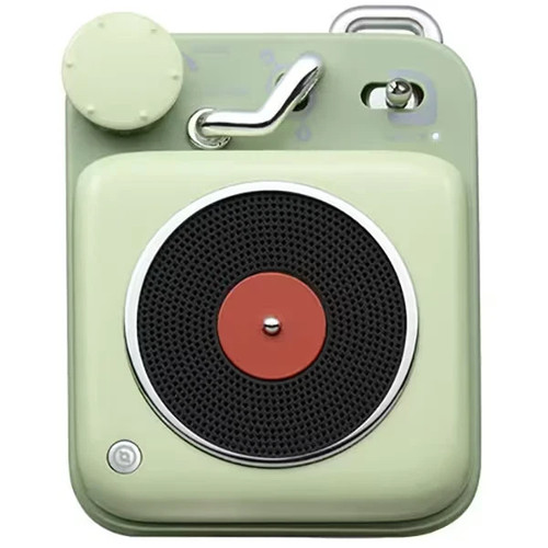 Muzen ultra compact - muzen, ultra-compact