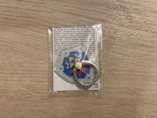 Legend of Zelda Hylian Shield