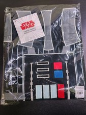 Williams Sonoma Star Wars