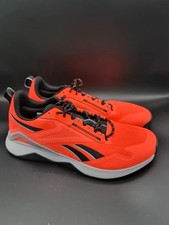 Reebok nanoflex adventure - nanoflex, –