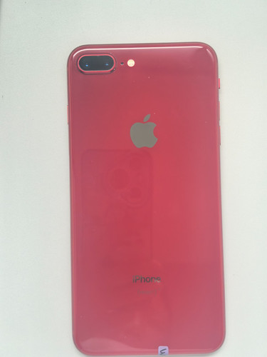 Apple iphone plus - iphone, factory