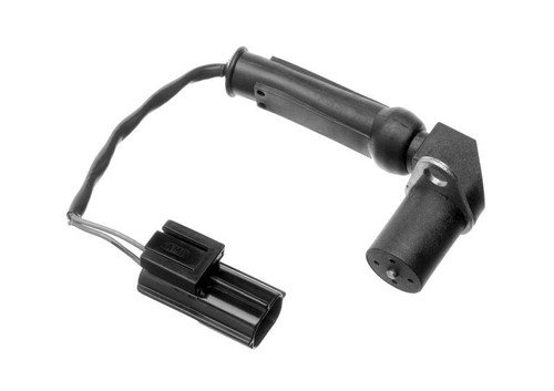 Lemark crankshaft sensor - crankshaft,