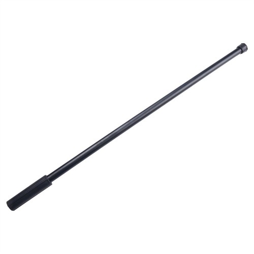 Microphone boom arm - boom, extension