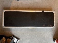 Penn elcom bass flight - bass, hard