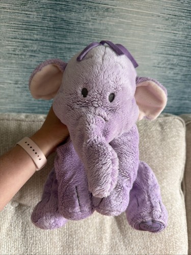 Disney store exclusive winnie - store,