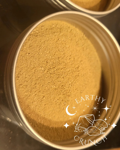 Latin american clay - latin,