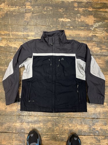 Nike acg vintage women - nike, women’s