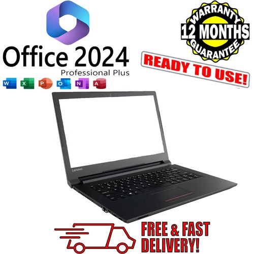 Lenovo ideapad 110 17ikb - ideapad, 110-17ikb