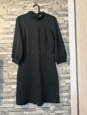 Women’s Watehouse Dark Green