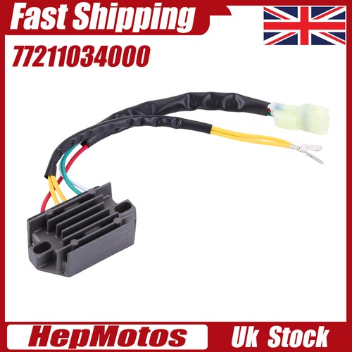 For ktm sxf - for, 350