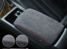 For Audi A4 B8 A5 2006-2016